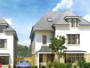 4 Bedroom Detached House For Sale In Bournemouth, Dorset