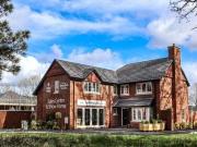 4 Bedroom Detached House For Sale In Bovey Tracey,...