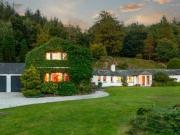 4 Bedroom Detached House For Sale In Bowness on...