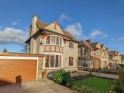 4 Bedroom Detached House For Sale In Bradford, West...
