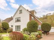 4 Bedroom Detached House For Sale In Braids