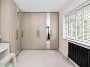 4 bedroom detached house for sale in Brangwyn Drive,...