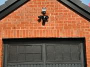 4 bedroom detached house for sale in Bravo Way,...