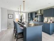 4 Bedroom Detached House For Sale In Brechin At Norwal...