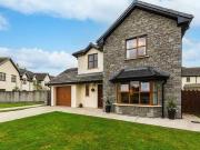 4 bedroom detached house for sale in Bridgetown Wexford...