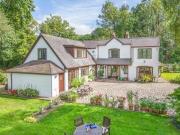 4 Bedroom Detached House For Sale In Bridgnorth