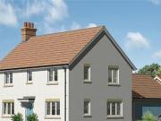 4 Bedroom Detached House For Sale In Bridgwater, Somerset