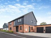 4 Bedroom Detached House For Sale In Bridstow
