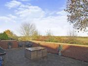 4 Bedroom Detached House For Sale In Brierley