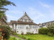 4 Bedroom Detached House For Sale In Brighton