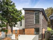 4 Bedroom Detached House For Sale In Brighton