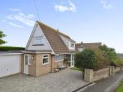4 Bedroom Detached House For Sale In Brighton, East Sussex
