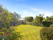 4 bedroom detached house for sale in Brighton, East...