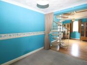 4 bedroom detached house for sale in Brill Place,...