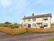 4 Bedroom Detached House For Sale In Brimington