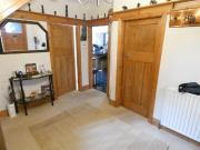 4 bedroom detached house for sale in Bristol Road,...
