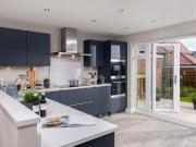 4 Bedroom Detached House For Sale In Bristol, South...