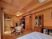4 Bedroom Detached House For Sale In Bromley