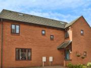 4 Bedroom Detached House For Sale In Broughton