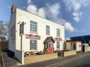 4 bedroom detached house for sale in Browne Street,...