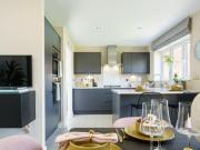 4 Bedroom Detached House For Sale In Buckinghamshire
