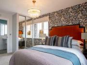 4 Bedroom Detached House For Sale In Buckinghamshire