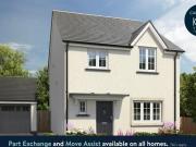 4 Bedroom Detached House For Sale In Bude, Cornwall