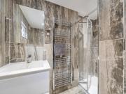 4 bedroom detached house for sale in Bullar Road,...