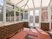 4 bedroom detached house for sale in Bullar Road,...