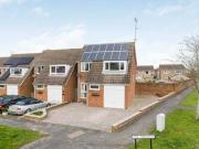 4 Bedroom Detached House For Sale In Burgess Hill, Sussex