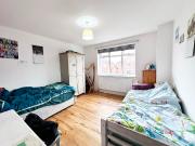 4 bedroom detached house for sale in Burnholme Avenue,...