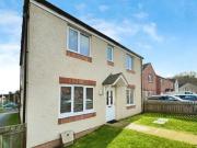 4 Bedroom Detached House For Sale In By Markinch