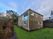 4 Bedroom Detached House For Sale In Caernarfon, Gwynedd