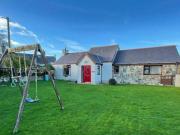 4 Bedroom Detached House For Sale In Caernarfon, Gwynedd