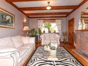 4 Bedroom Detached House For Sale In Calder, Halkirk,...