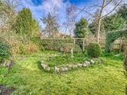 4 bedroom detached house for sale in Caledon Road,...