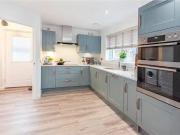 4 Bedroom Detached House For Sale In Calender Avenue,...