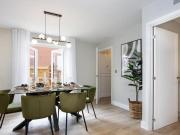 4 Bedroom Detached House For Sale In Cam