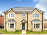 4 Bedroom Detached House For Sale In Cam, Dursley