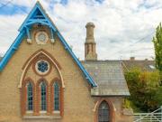 4 Bedroom Detached House For Sale In Cambridge,...