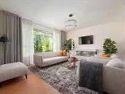 4 Bedroom Detached House For Sale In Camelon Road, FK1