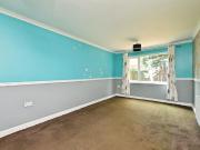 4 bedroom detached house for sale in Candidus Court,...