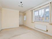 4 bedroom detached house for sale in Candy Street,...