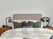 4 Bedroom Detached House For Sale In Canterbury