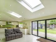 4 Bedroom Detached House For Sale In Cantley