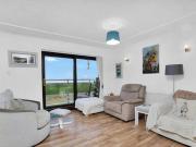 4 Bedroom Detached House For Sale In Canvey Island