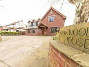 4 Bedroom Detached House For Sale In Carleton