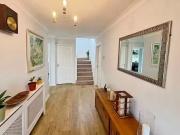 4 Bedroom Detached House For Sale In Carlton Place,...