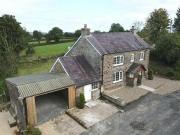 4 Bedroom Detached House For Sale In Carmarthen