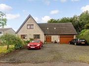 4 bedroom detached house for sale in Carnoustie Gardens... 4 bedroom detached house for sale in Carnoustie Gardens...